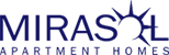 Mirasol Apartment Homes