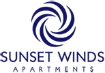 Sunset Winds Apartments