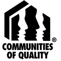 communities of Quality