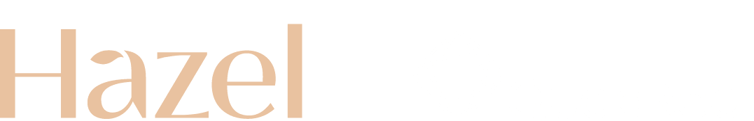 Test - Hazel