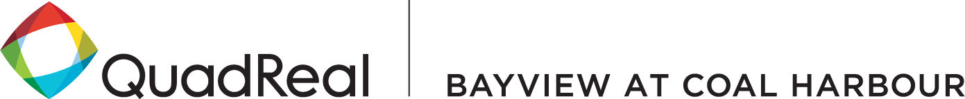 Bayview at Coal Harbour Logo