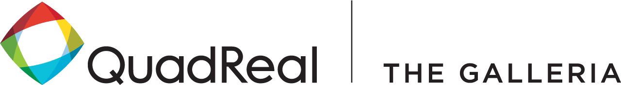 QuadReal Galleria Logo