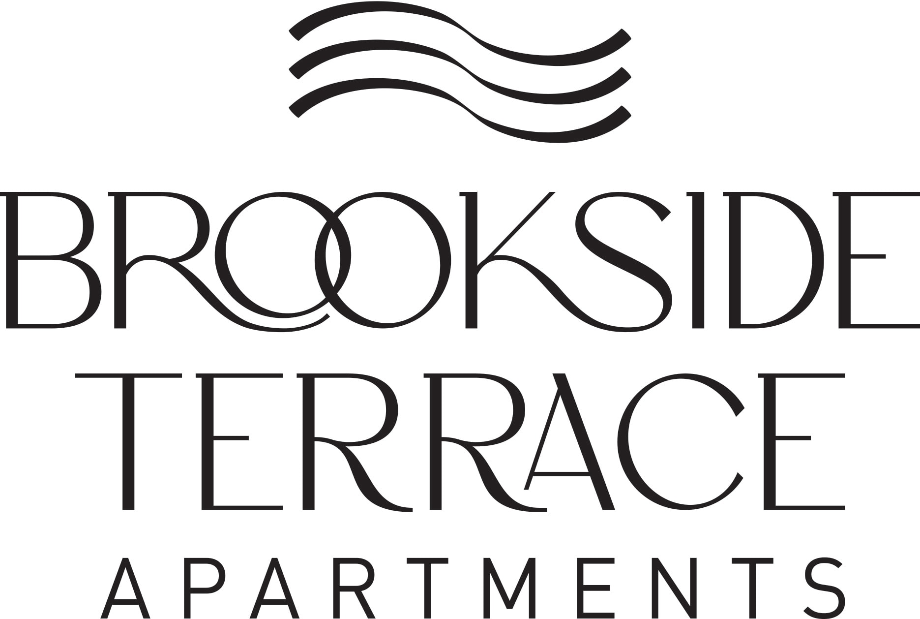 Brookside Terrace Apartments | Custom Page
