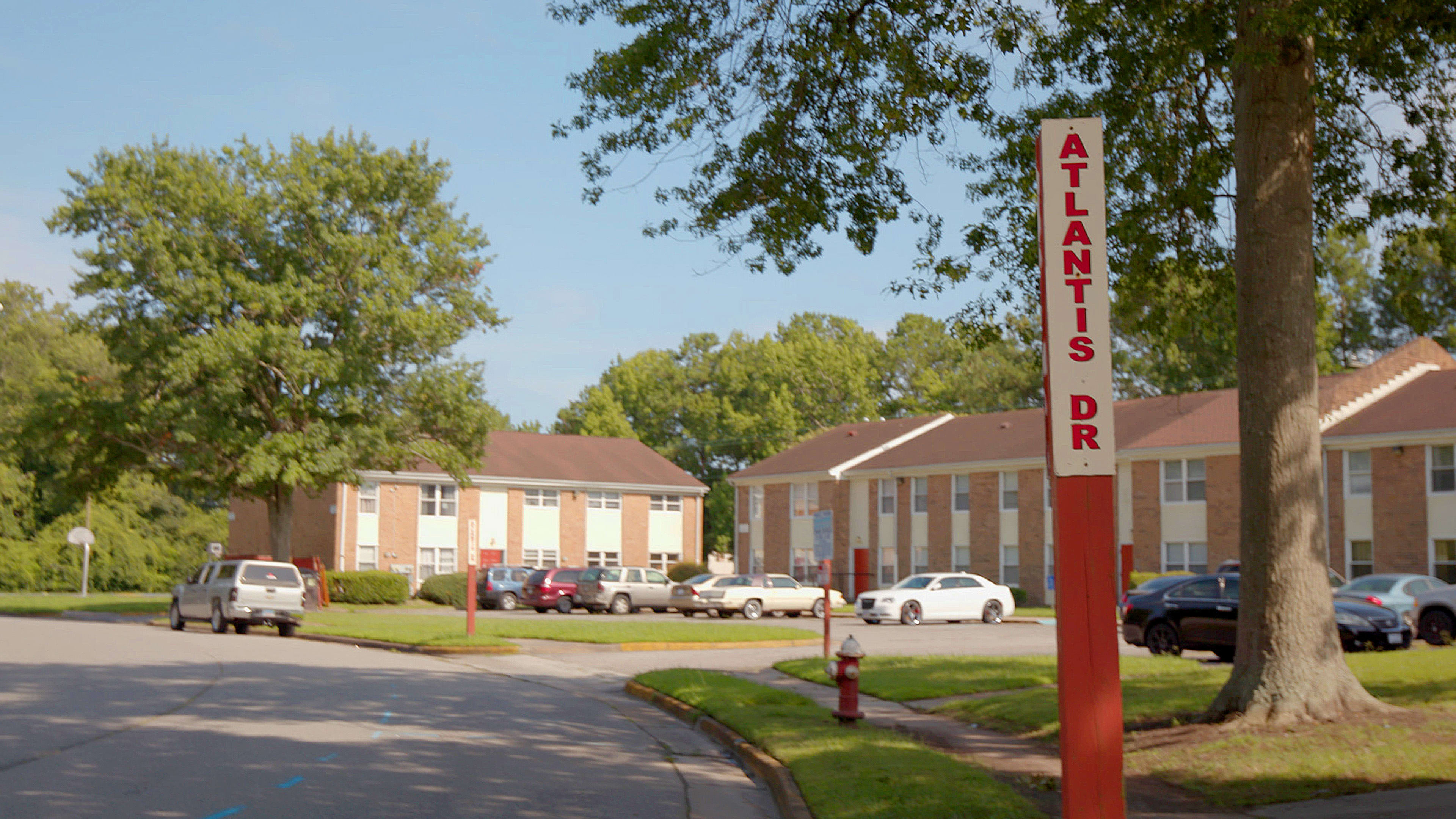 Photos And Video Of Atlantis In Virginia Beach Va