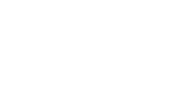 Goodlette Arms | Apartments in Naples, FL