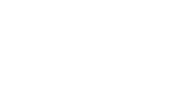 Sable Palms | Apartments in Jacksonville, FL
