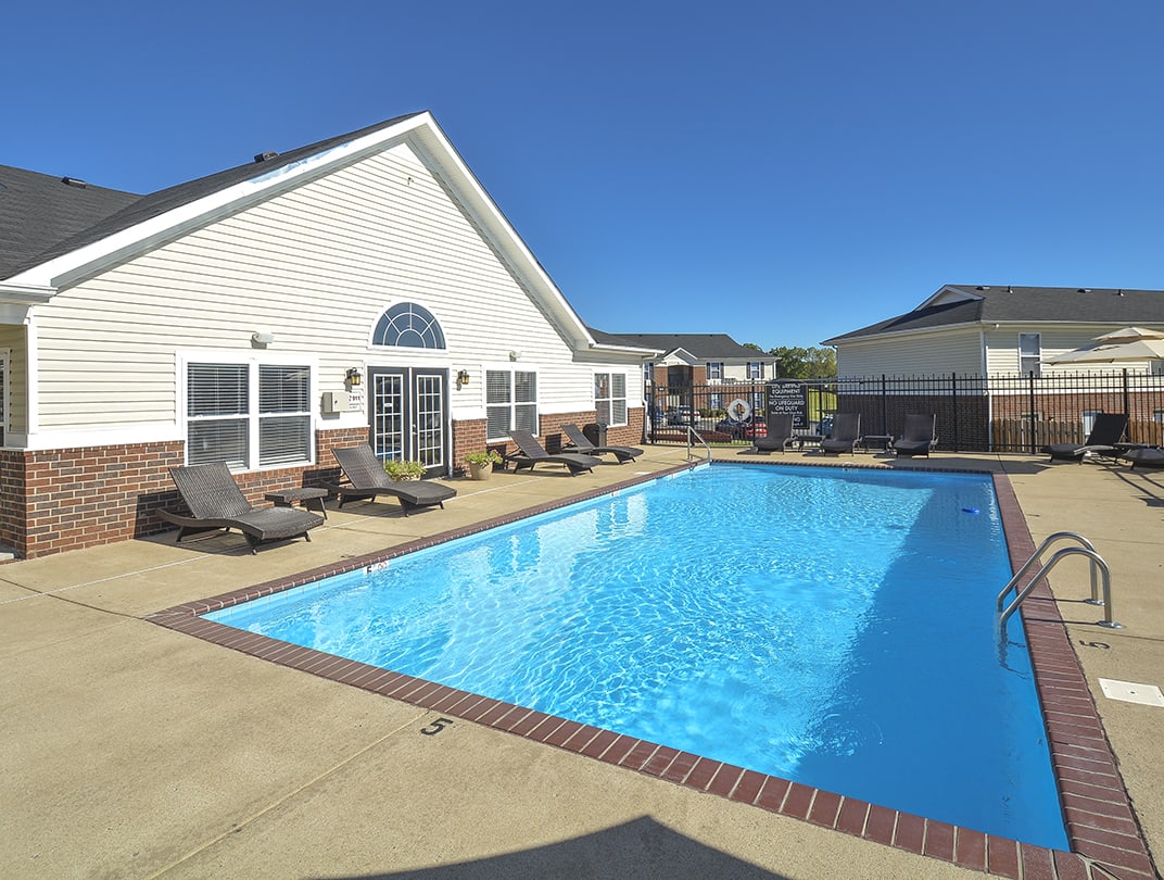 Legacy Village | Apartments in Springfield, TN Legacy Village | Apartments in Springfield, TN