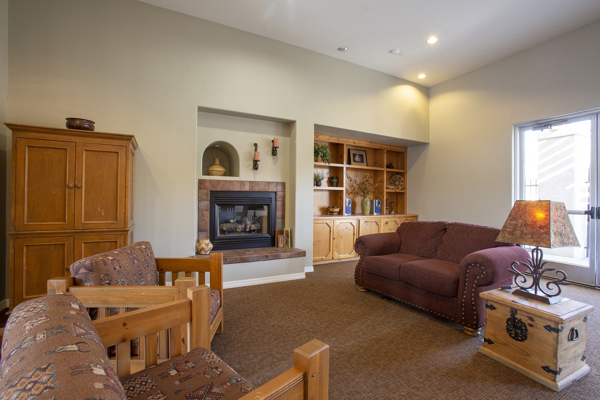 Apartments For Rent Aspen Ridge Apartments Albuquerque Nm