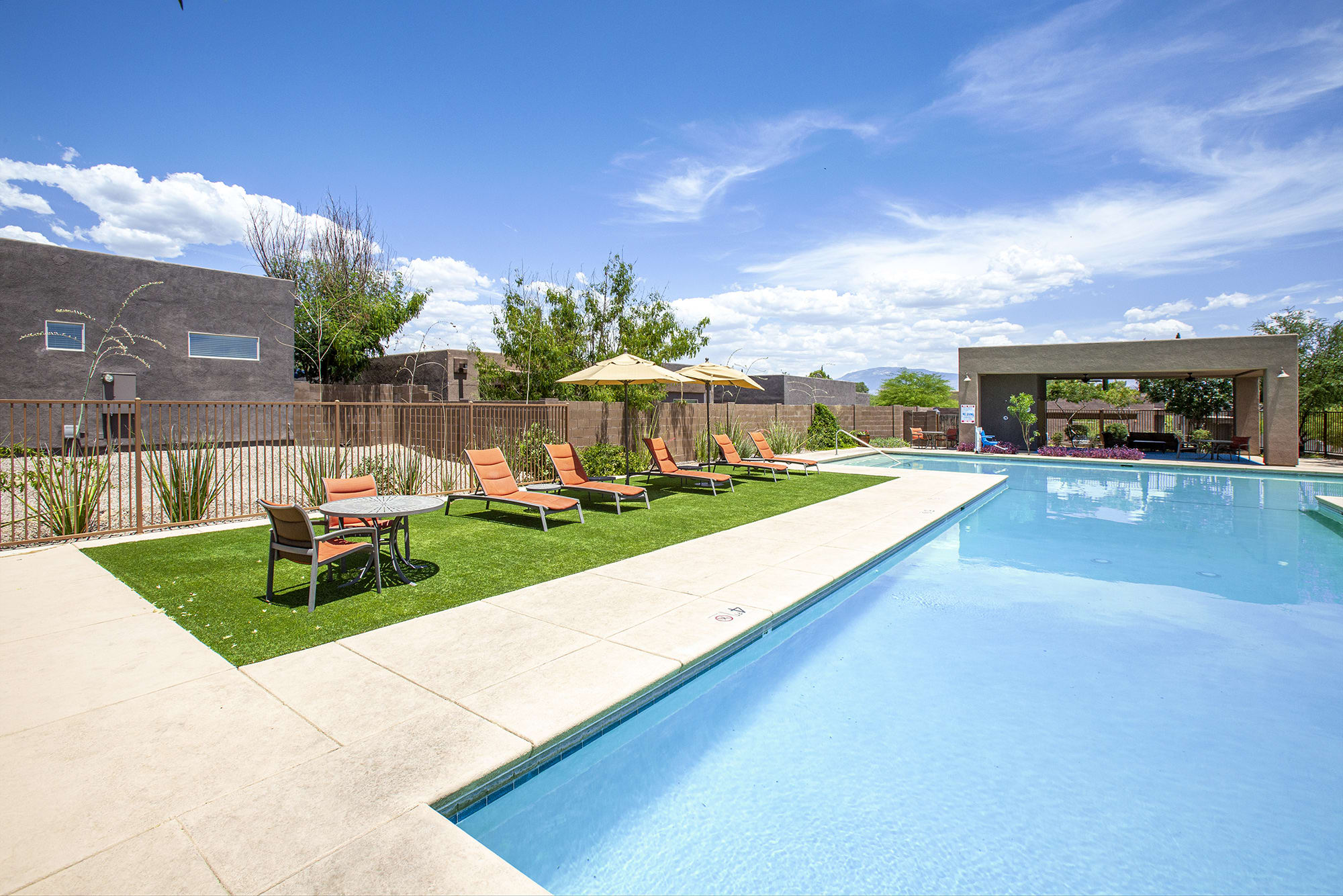 apartments for rent sabino vista apartment homes tucson az