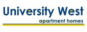 University West