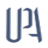 www.unitedpropertyassociates.com favicon