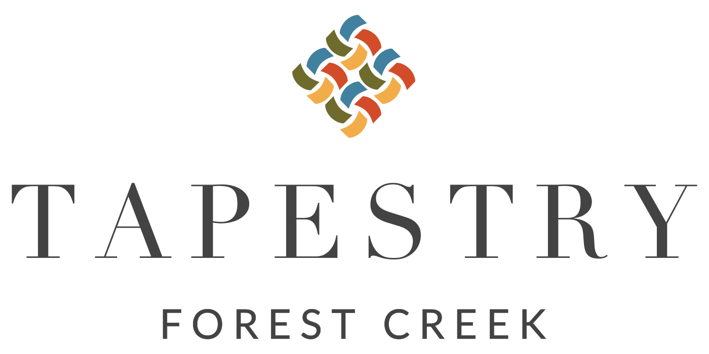 Tapestry Forest Creek  Apartments in Collierville, TN