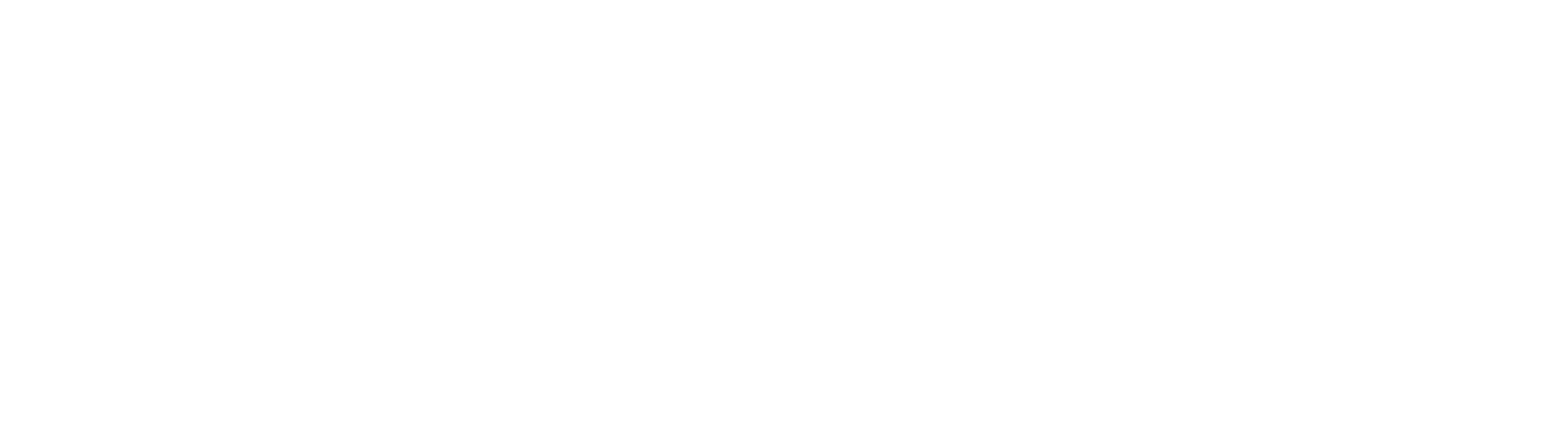 Houses For Rent in Denton, TX | Canvas at Denton