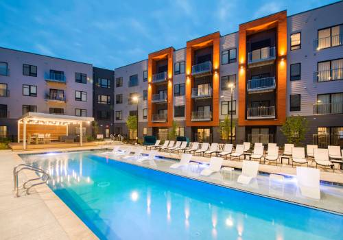 Union Berkley exterior thumbnail - Kansas City, MO
