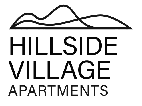 hillside Hillside Village Apartments in San Bernardino - 2196 W