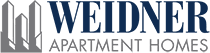 Weidner Apartment Homes