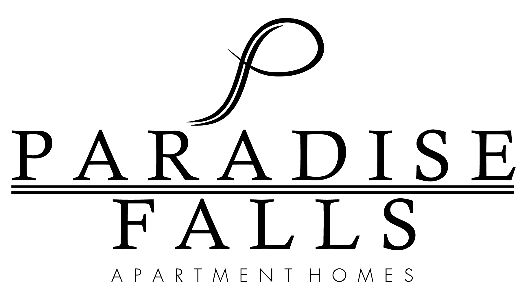 Paradise Falls Apartments in Paradise Valley North – 15434 N. 32nd