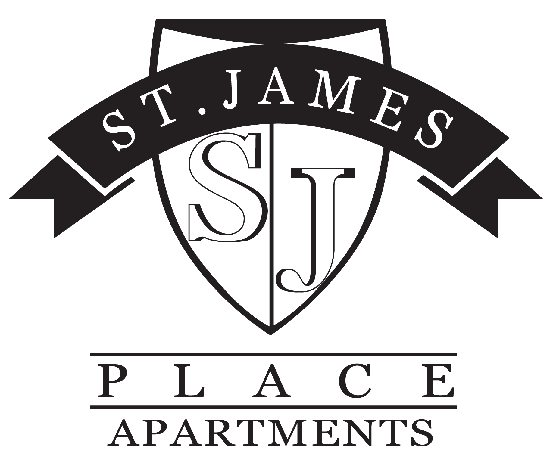St. James Place Apartments in Northwest Milwaukee - 10300 W. Fountain  Avenue
