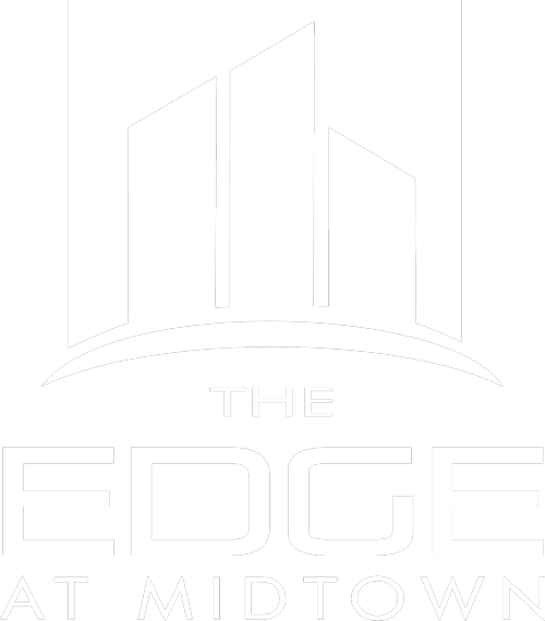 The Edge At Midtown Apartments In Oklahoma City Ok Weidner