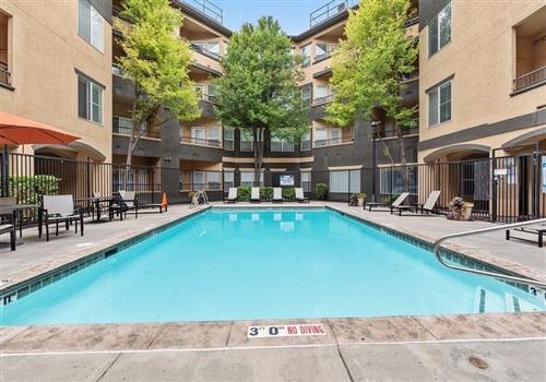 CitiFront Phase II - Image 3