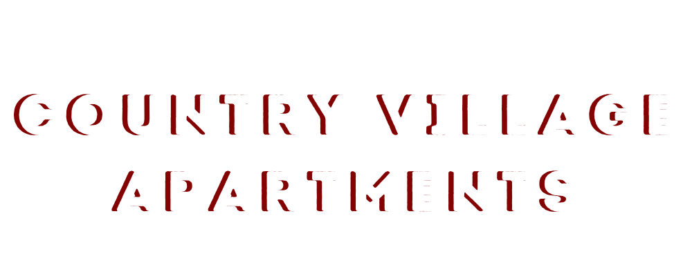55 apartments in jurupa valley country village apartments