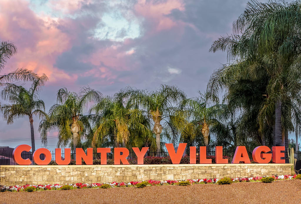 55 apartments in jurupa valley country village apartments