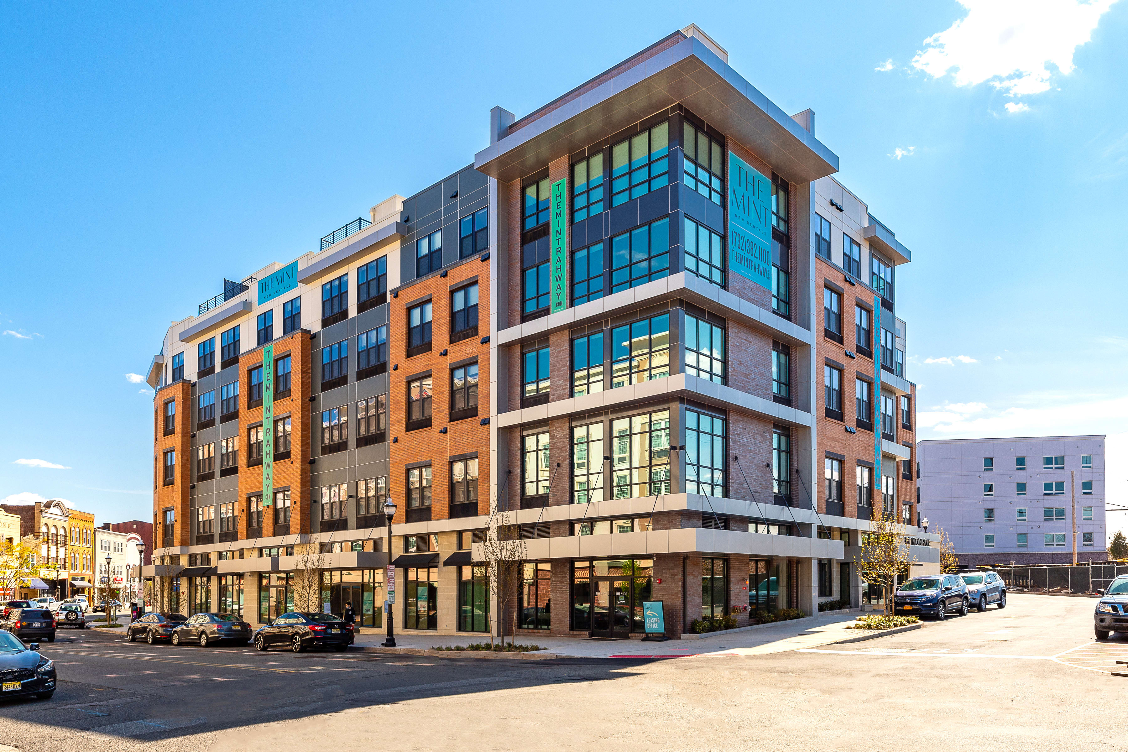 Mint Rahway Nj 2024 The Mint Rahway