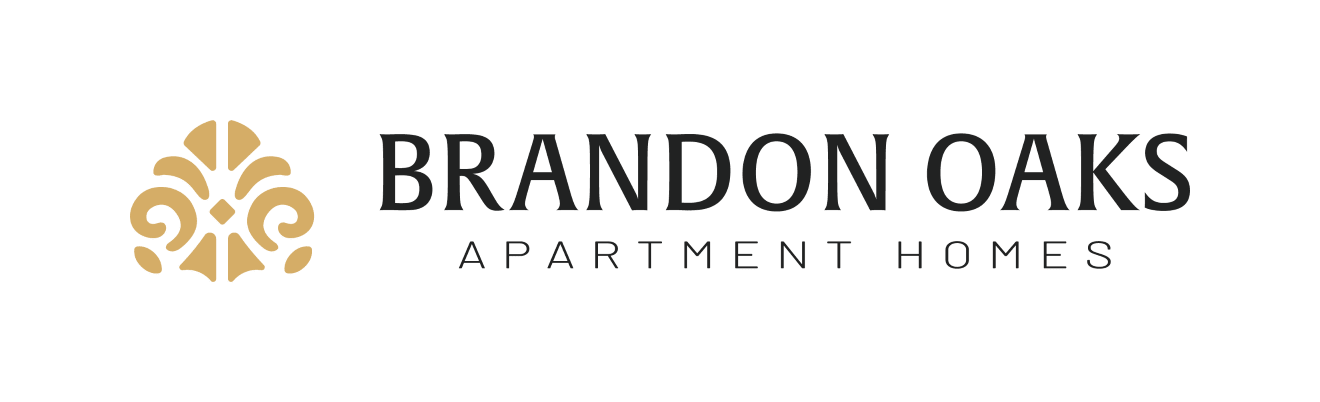 Brandon Oaks