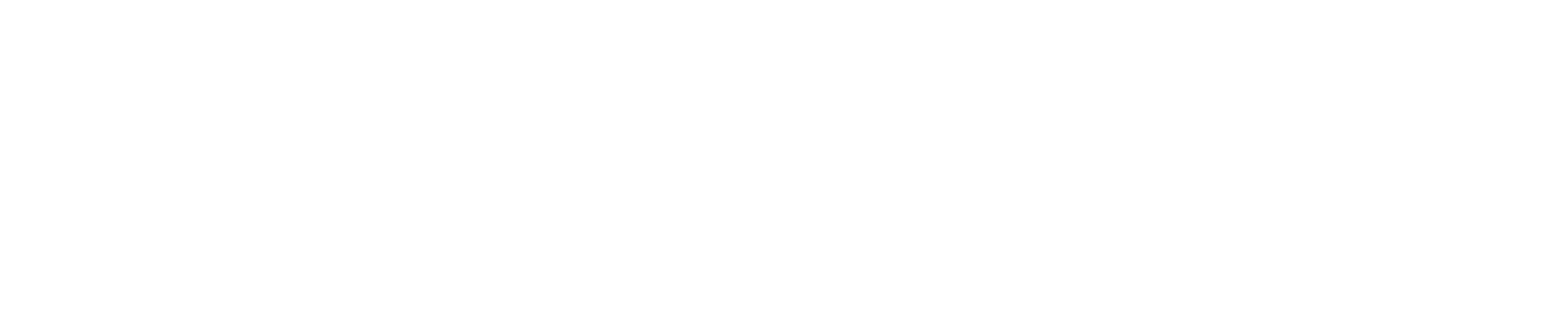 Brant Creek Apartment Homes logo