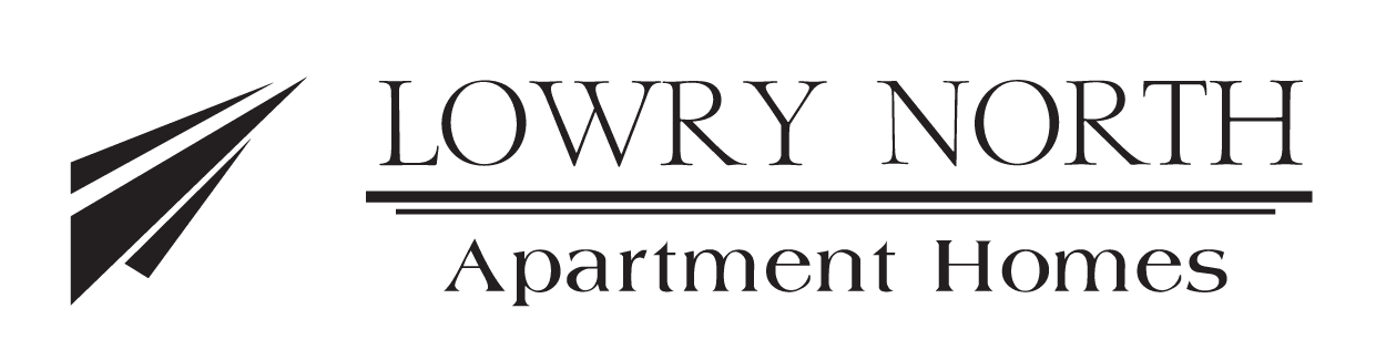 Lowry North Apartment Homes