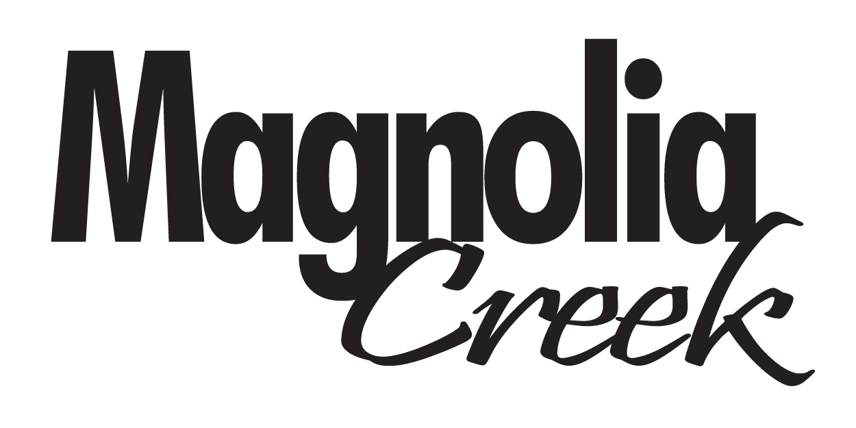 Magnolia Creek logo