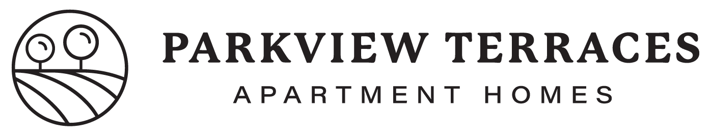 Parkview Terraces logo