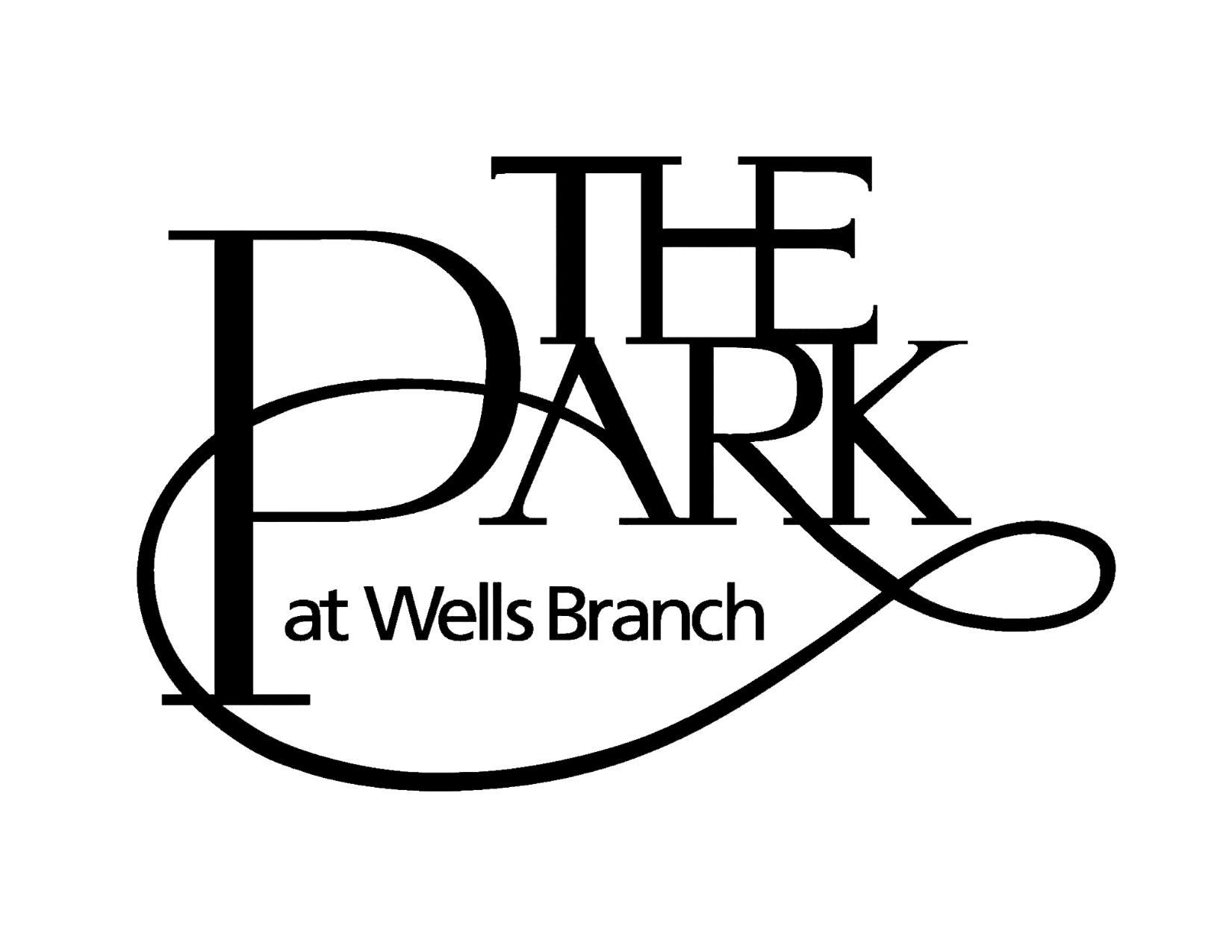 The Park at Wells Branch logo