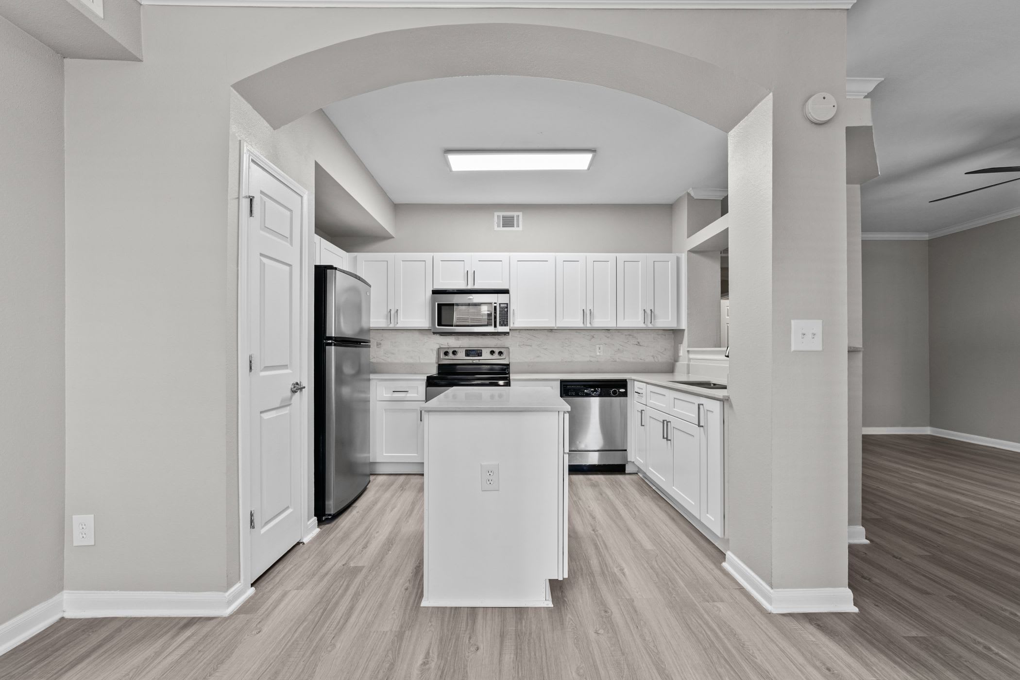 Townhomes Of Bent Tree % apartment photo