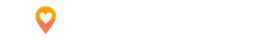 Walk Score logo