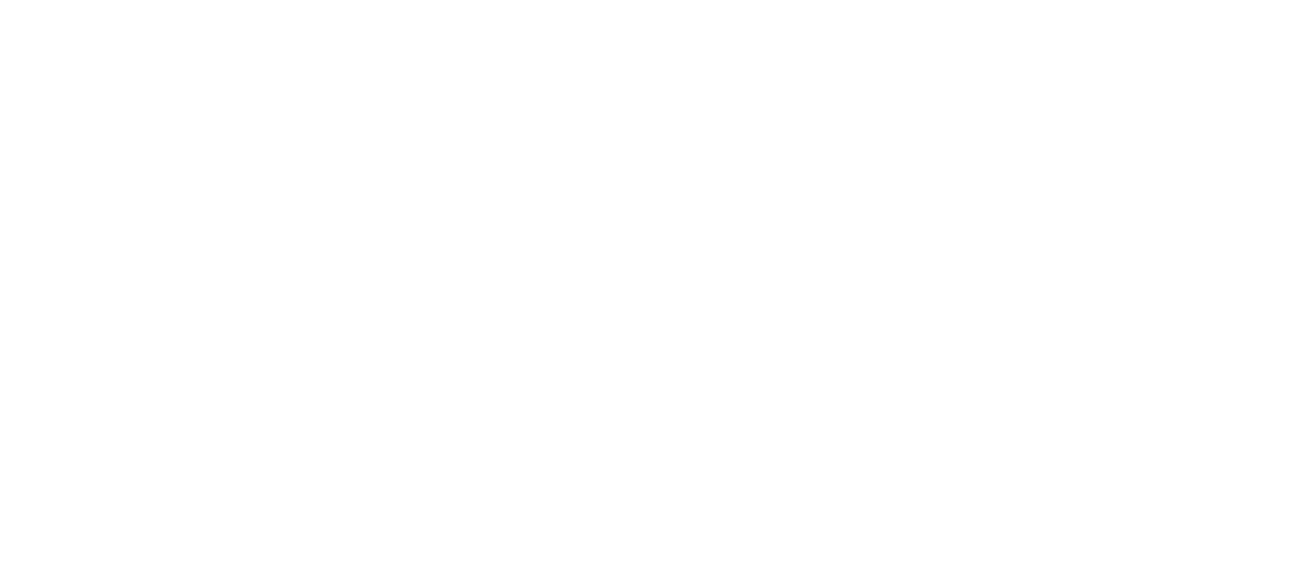 Dunwoody Apartments | The Point at Perimeter