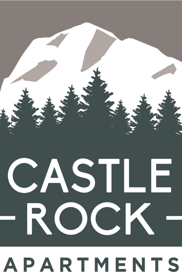 Studio, 1 & 2 Bedroom Apartments in Wenatchee Castlerock
