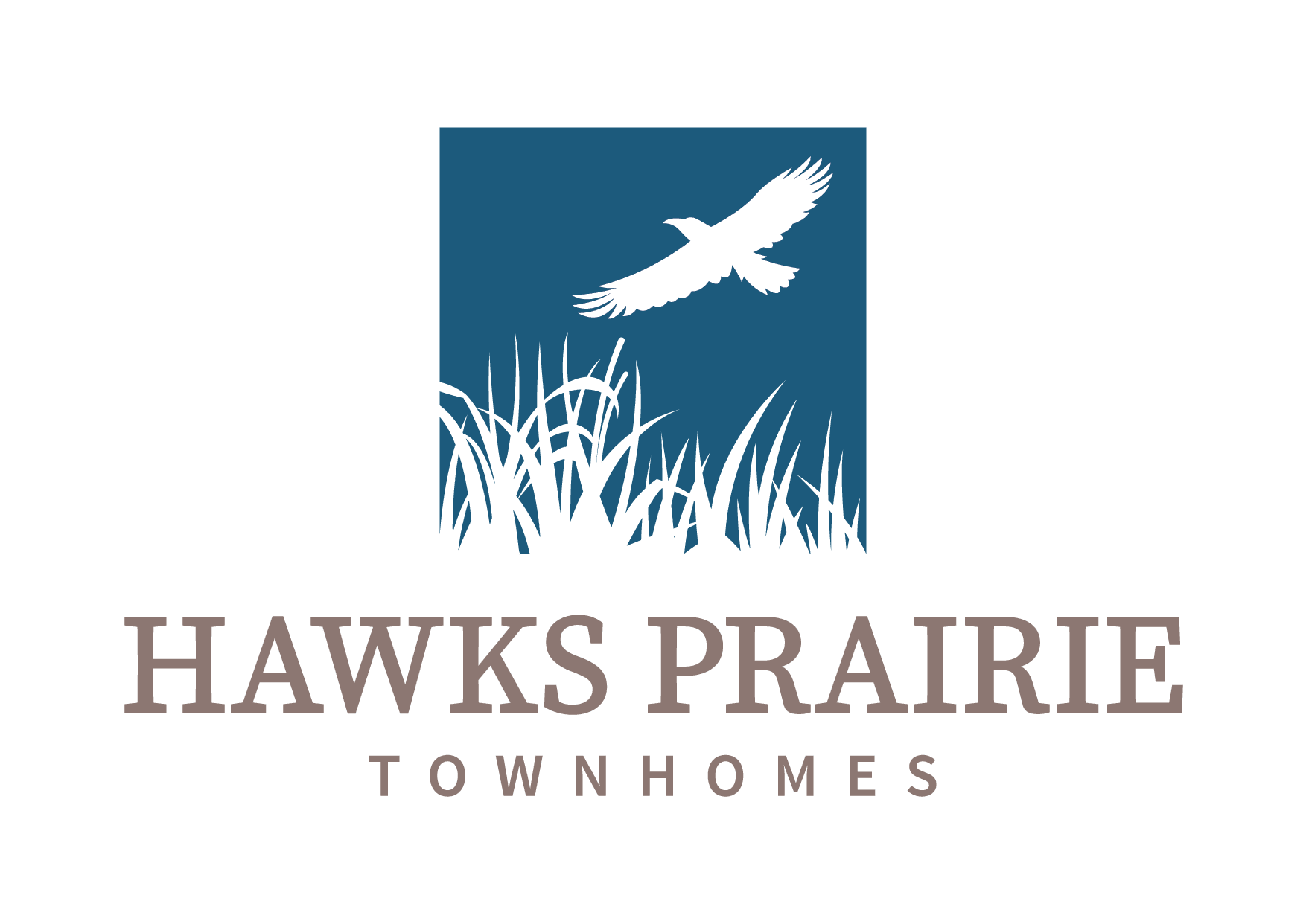Townhomes for Rent in Olympia, WA Hawks Prairie