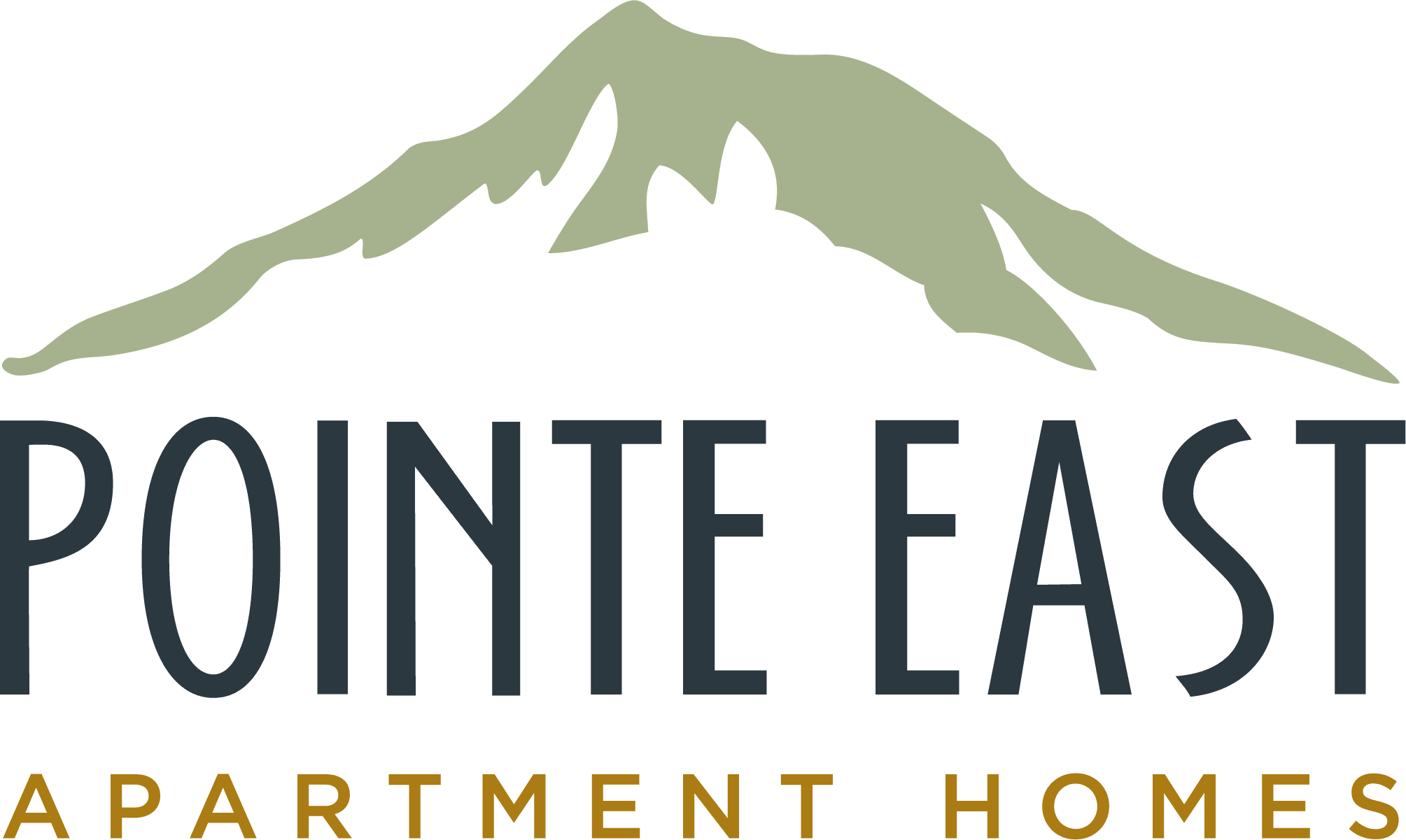 1 & 2 Bedroom Apartments in Fife, WA Pointe East