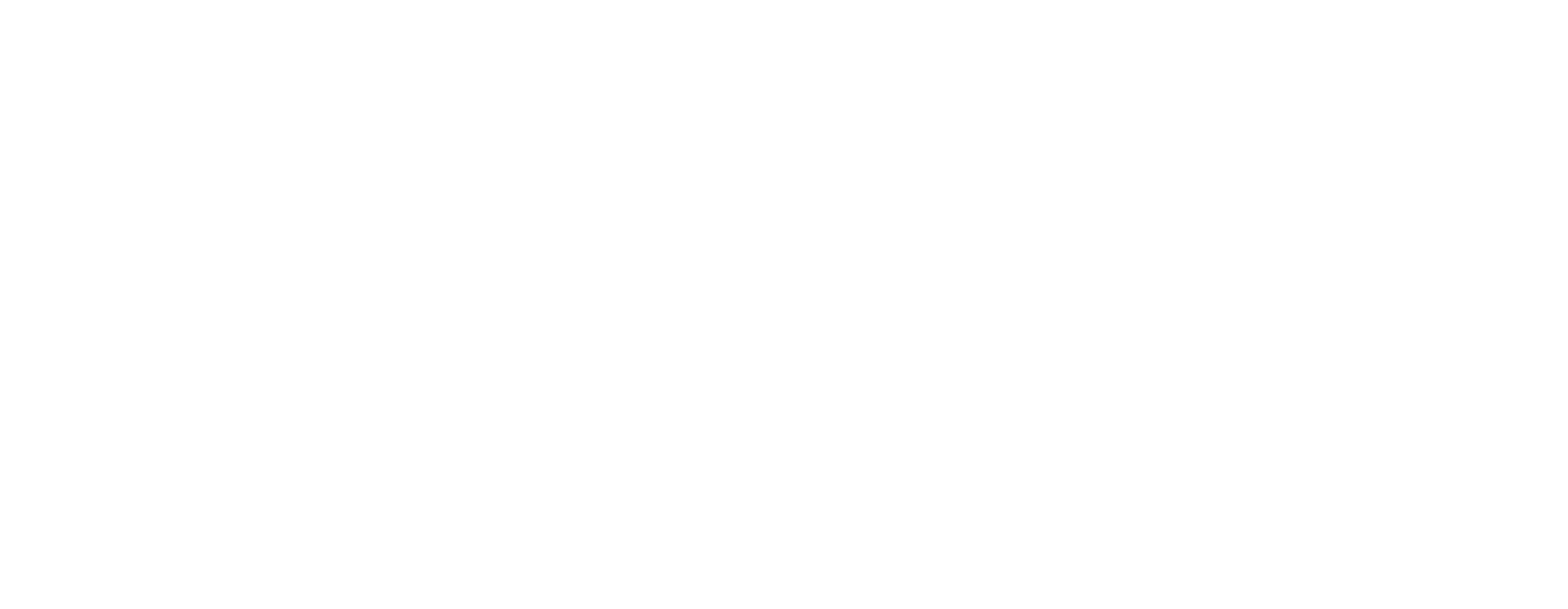 A green logo with a compass and the words "AXIOM Property Management".