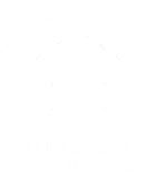 Equal Housing Opportunity