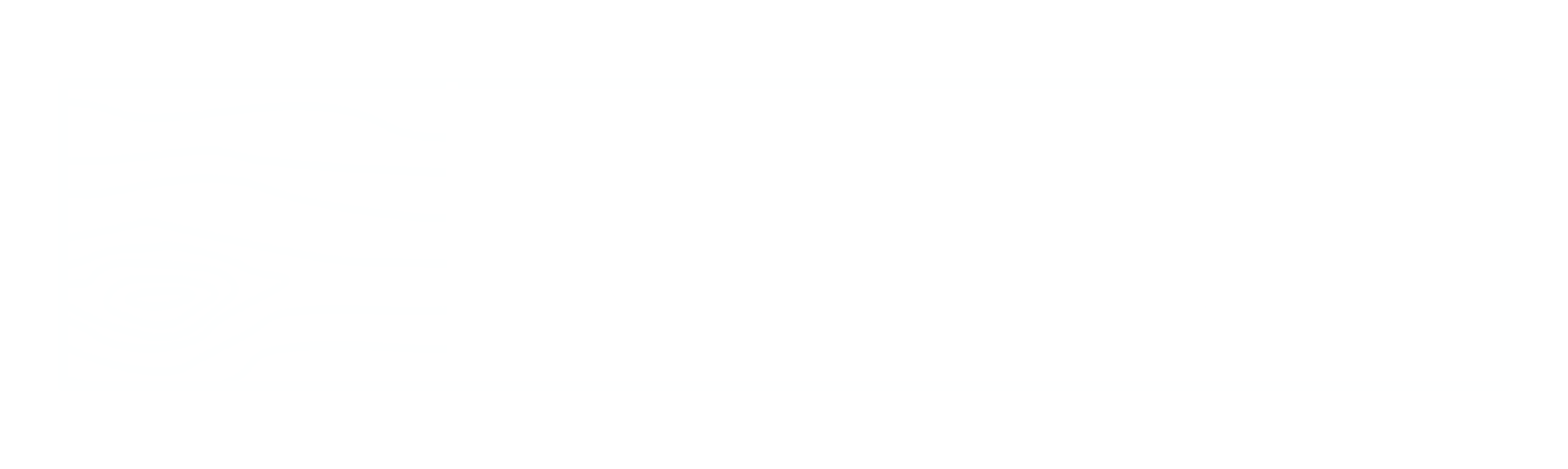 Timbre Apartments  Apartments in Lakewood, WA