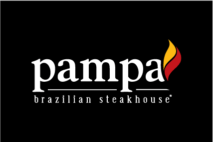pampa steakhouse logo