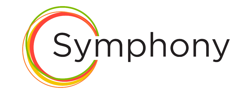 Saginaw Bay Symphony Orchestra | Saginaw Bay Symphony Orchestra