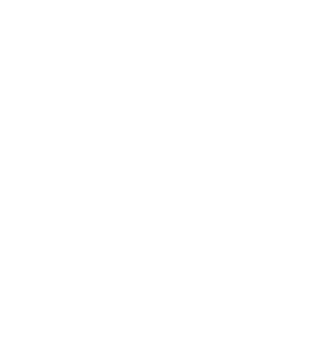 Greystar Accessibility Statement