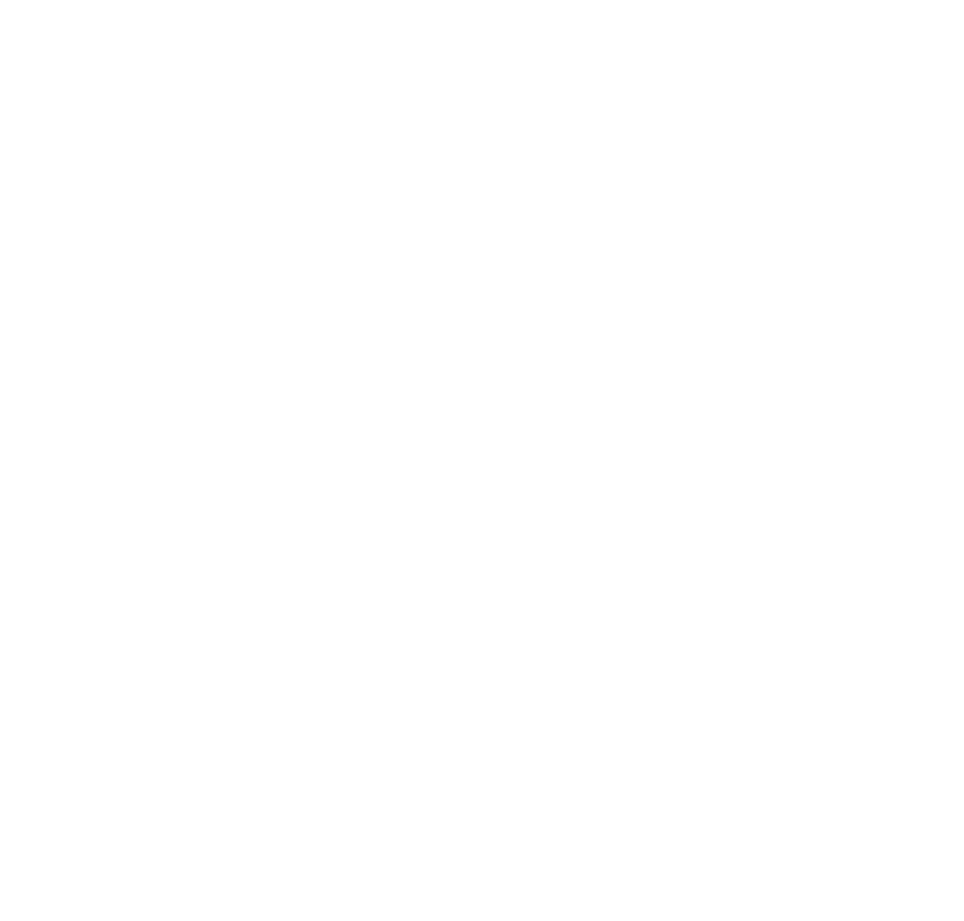 Greystar Fair Housing Policy