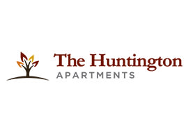 the huntington apartments denver