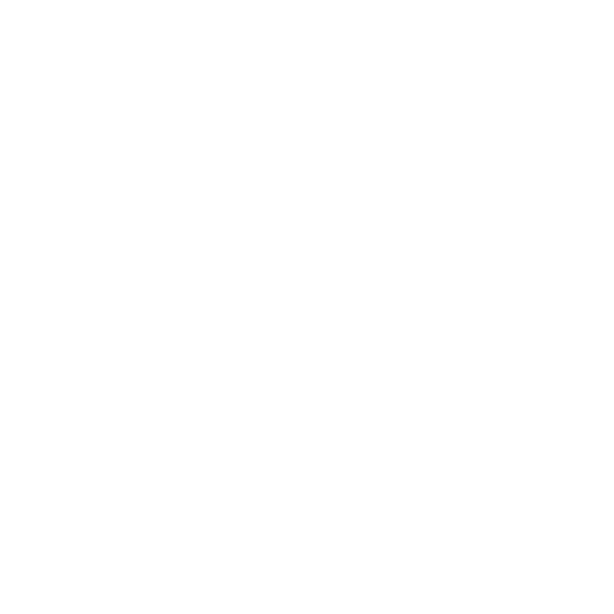 Prairie View Apartments - 102 Airview Dr