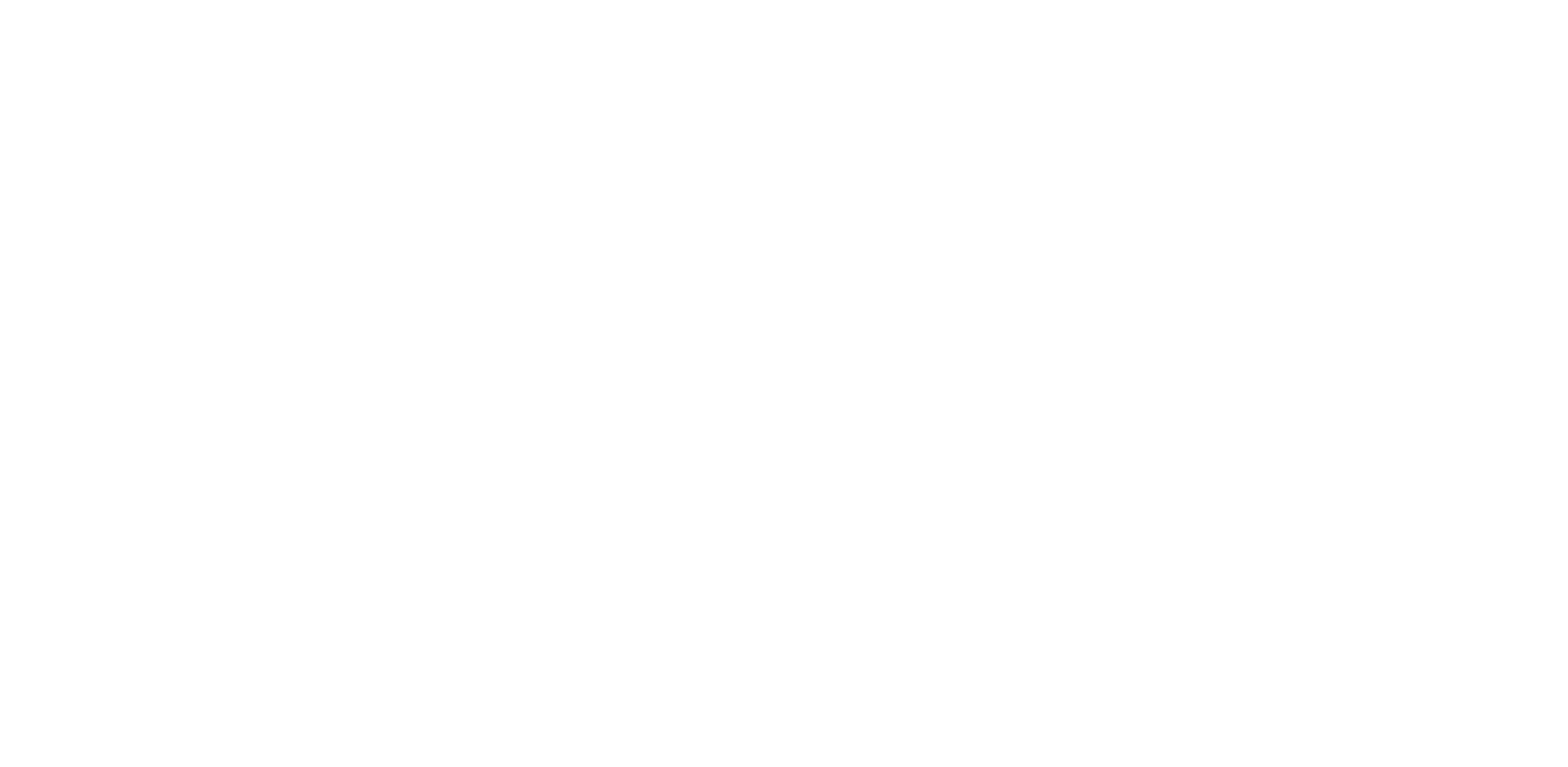 The Legends at Village West - All You Need to Know BEFORE You Go (with  Photos)
