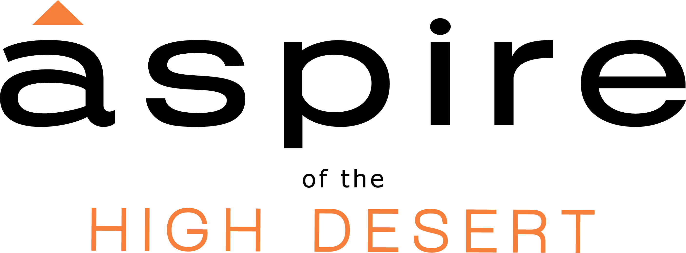 Victorville Apartments Aspire Of The High Desert